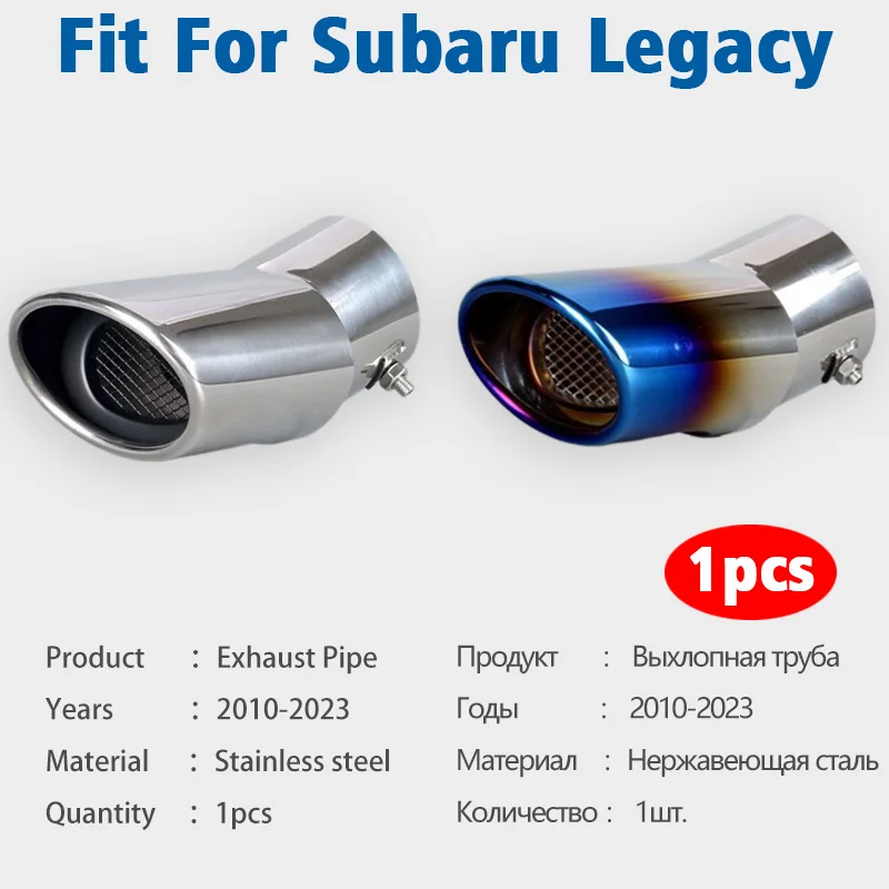 ٷ Ž 2010-2023 η ƿ   ÷,   ÷ , ڵ   Ʈ, ڵ ׼, 1 