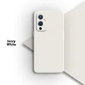Lvory White