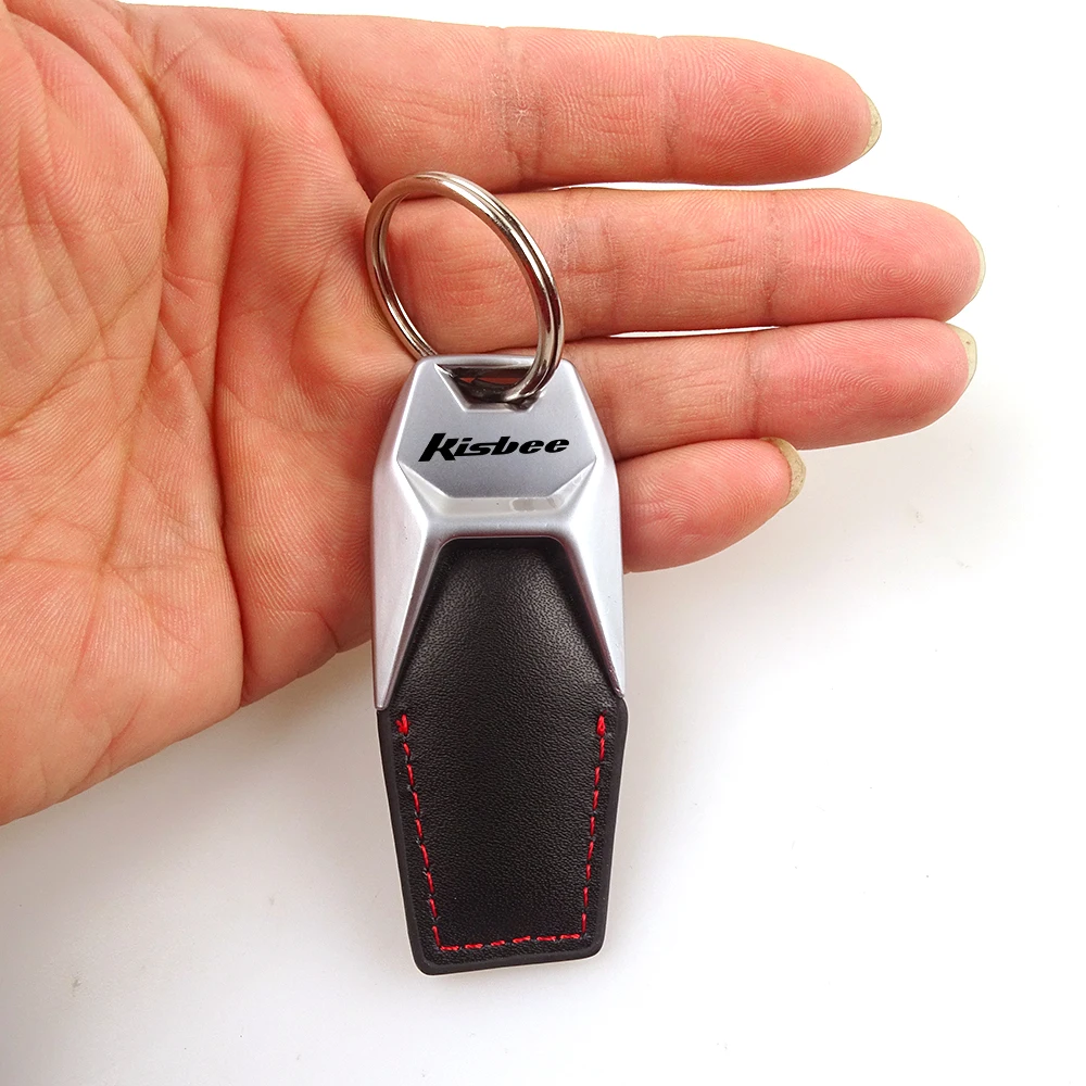 https://ae01.alicdn.com/kf/S47c3cd3cc67d45a1baee686324732591p/Motorcycle-keyring-Metal-leather-Carbon-fiber-Tricycle-Scooter-keychain-For-Peugeot-E-Ludix-LXR-Metropolis-NK7.jpg