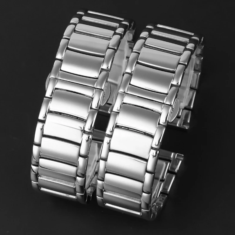 ָ η ƿ ð Ʈ, Ƹ AR60006 AR1980 AR1981 AR1853 AR1895  Ż ð , ǹ , 22mm