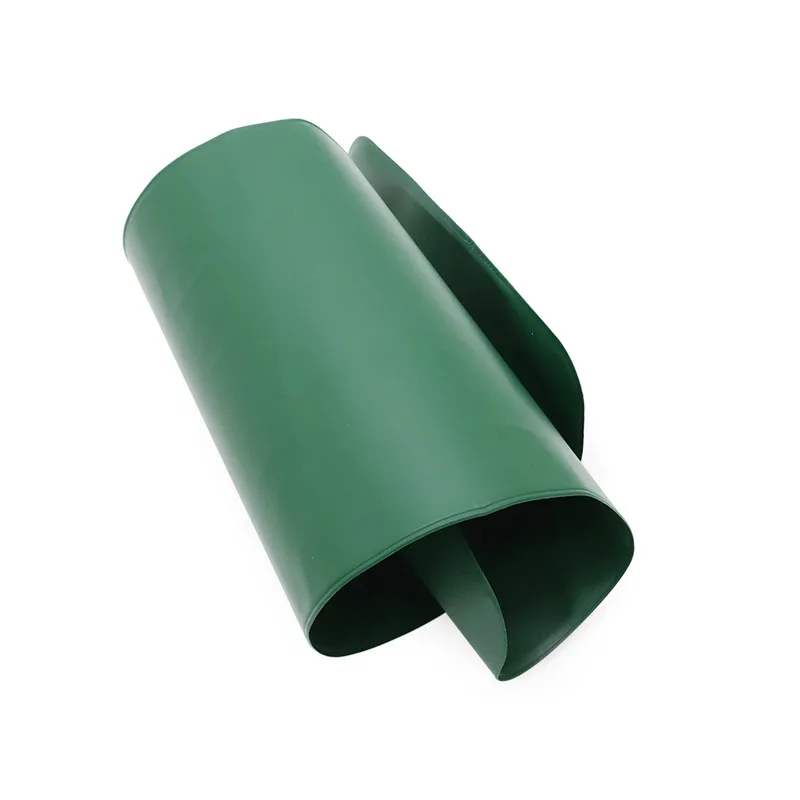 Flexible Draining Tool Foldable Flexible Free Oil Filter Reusable Funnel Drainage Oil Guide Tool 19.5&times;7.9&times;5.11 inches for Cars