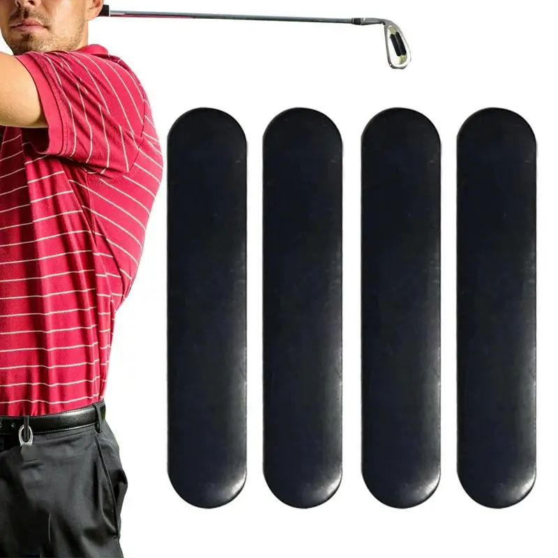 Slide image 0fd26d999b5c46d683f2fc038204ee29