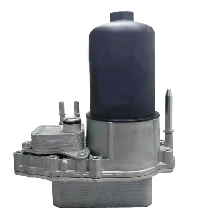 

Март Экспо 1354253, масло для двигателя автомобильной коробки передач, модель LR040738 LR013149 LR009570 для Range Rover Sport Discovery 4