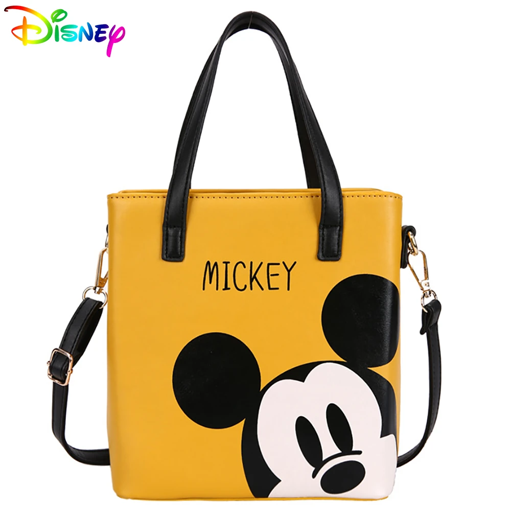 Disney bags cheap Clearance