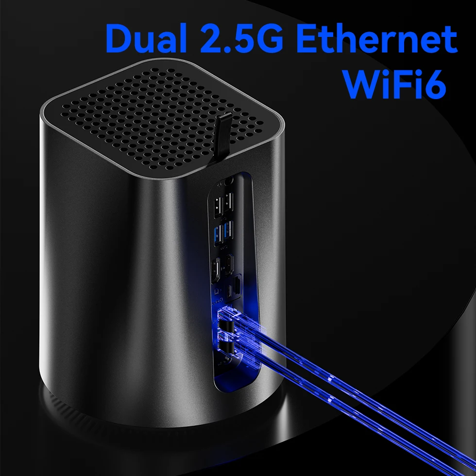 ミニPC i3 SSD 61QOC1RFDAL._UF350,350_QL50_.jpg