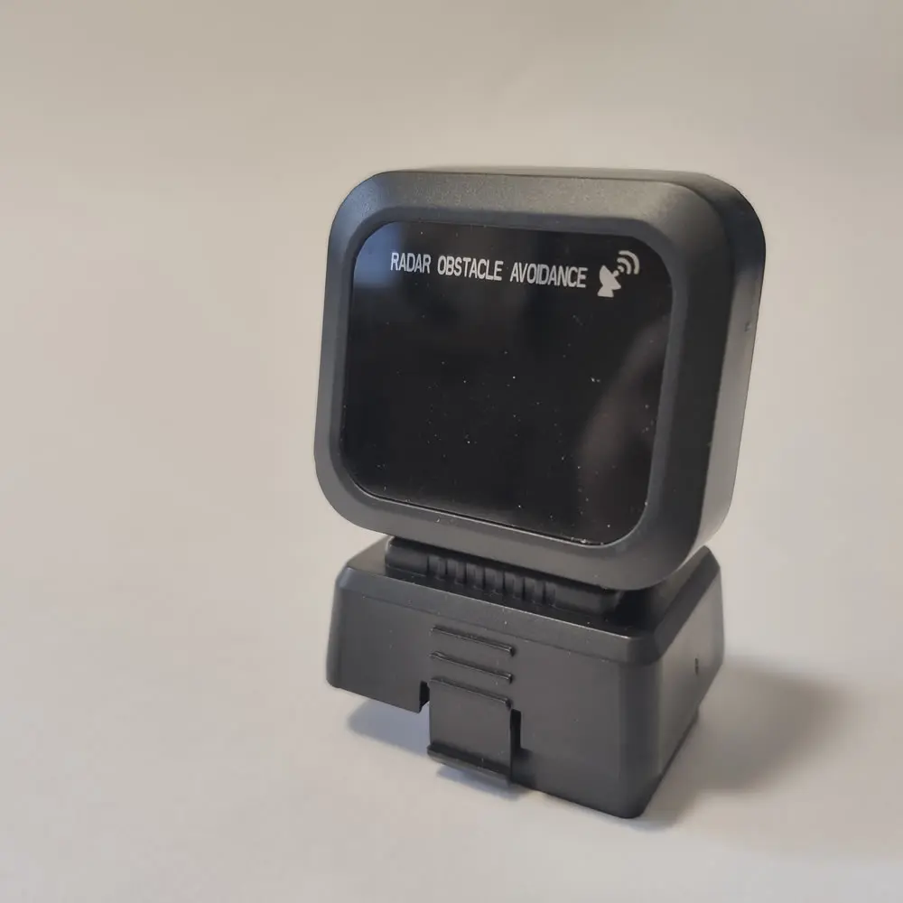 

YLRC S135 GPS Drone Original Spare Part Obstacle Avoider Part Replacement Accessory