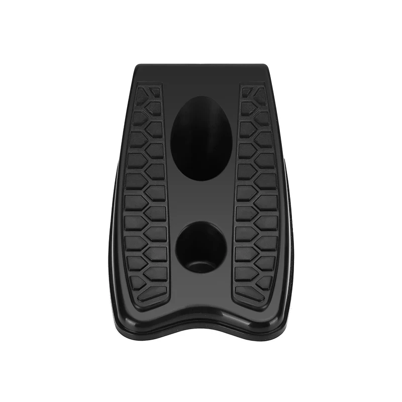 

Высококачественные колпачки для колес противоскользящие резиновые пробки высокой прочности для автомобиля блок регулировки колес поддерживающий коврик для шин