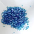 Denim blue AB40