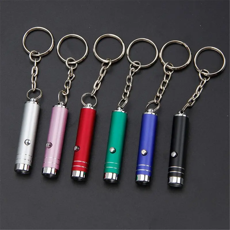 

Mini Pen Pocket Pen Flashlight Emergency Camping Light Make Great Gifts Durable Mini Pocket Lamp LED Convenient to Use