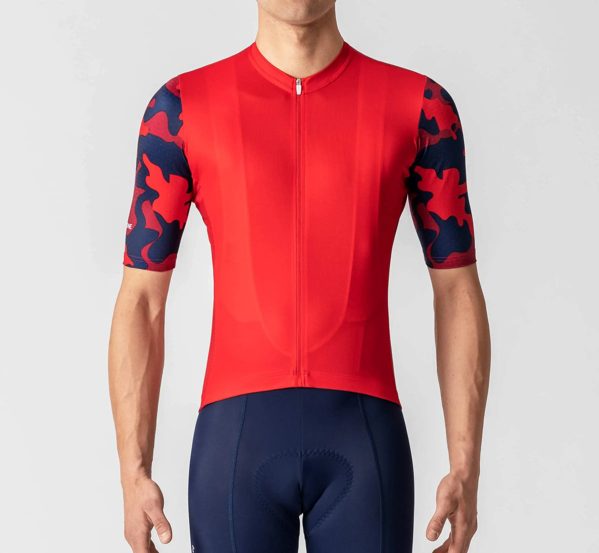 thumbnail image 1 of La Passione 2023 - Maillot de ciclismo profesional de manga corta para hombre, transpirable y antisudor, de la mejor calidad, 1 of 5