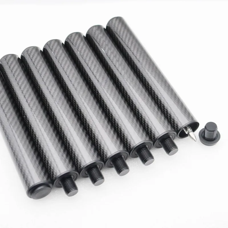 PREDATOR プレデター　エクステンション 8インチ Predator (プレデター) カテゴリ商品一覧｜セントラル｜日本最大