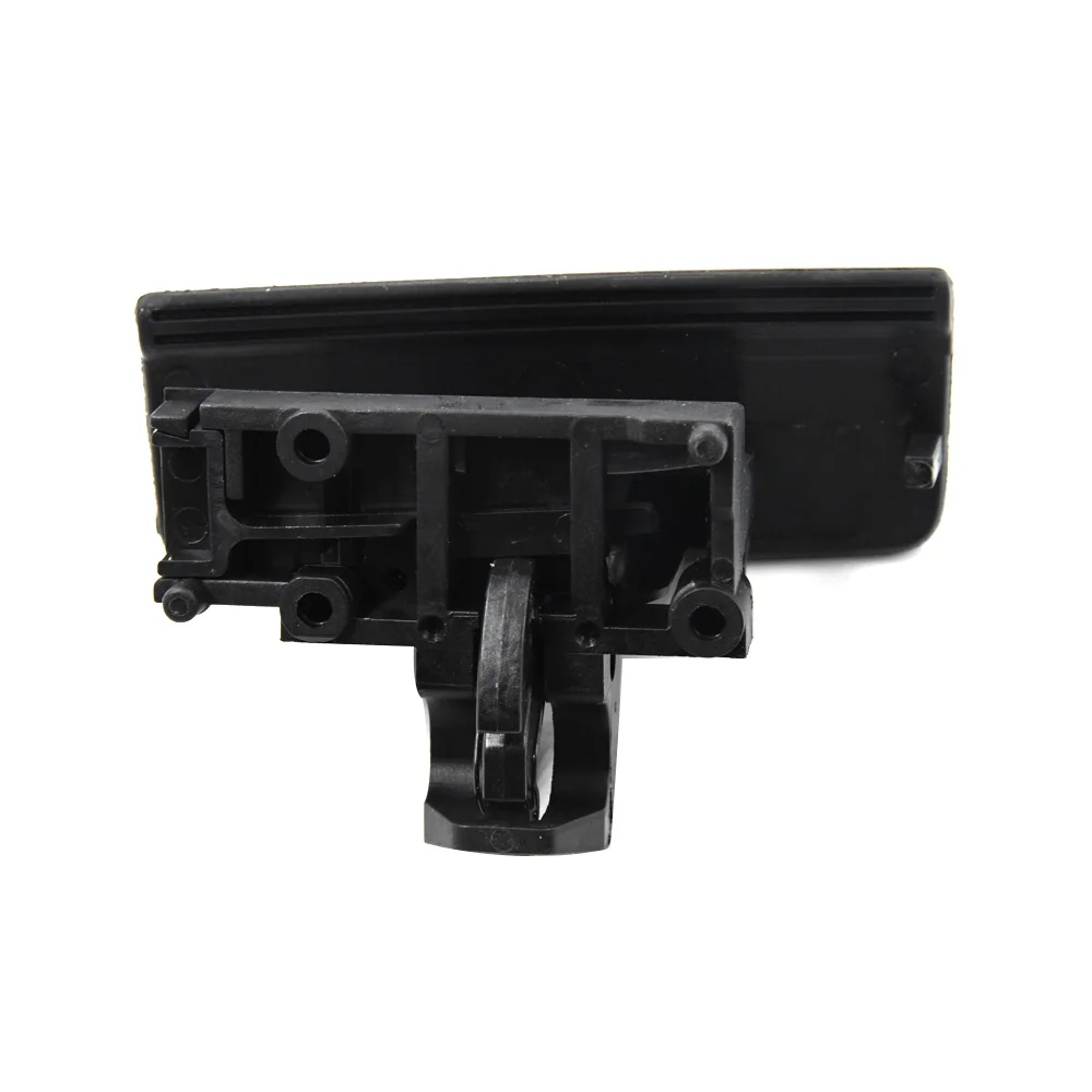 Fiat Grande Punto Black LHD Ǵ RHD ڵ ۷ ڽ  Ѳ ڵ ĳġ 735426145   ڵ ׼