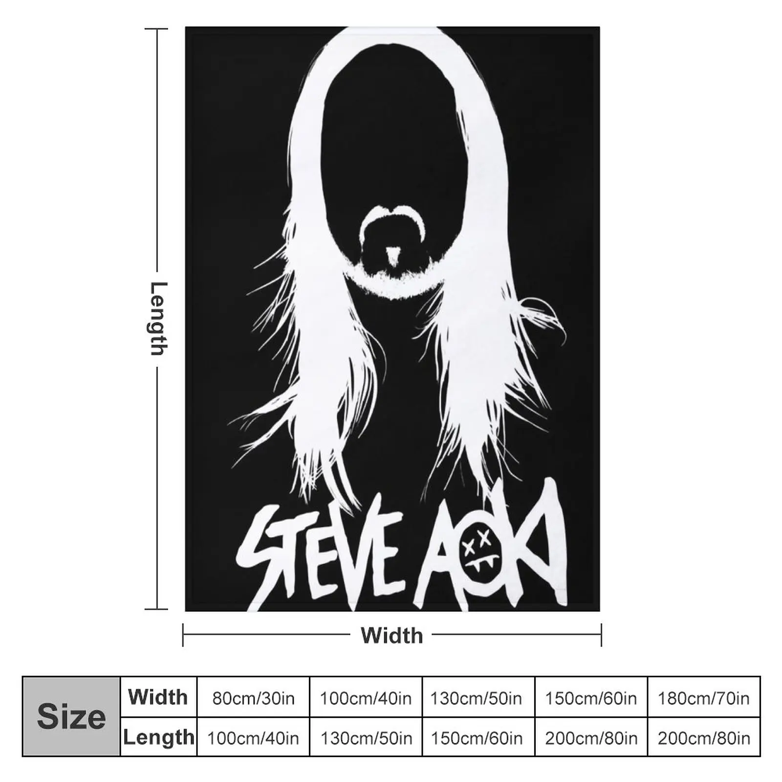 Aoki ������ ���, ���� ��ũ�� �� ���