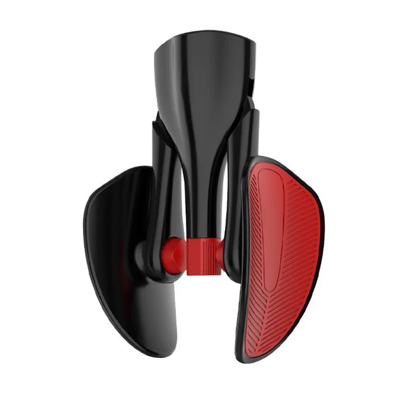 Pelvic Floor Trainer Pelvic Floor Exerciser Kegel Training Device Men Women