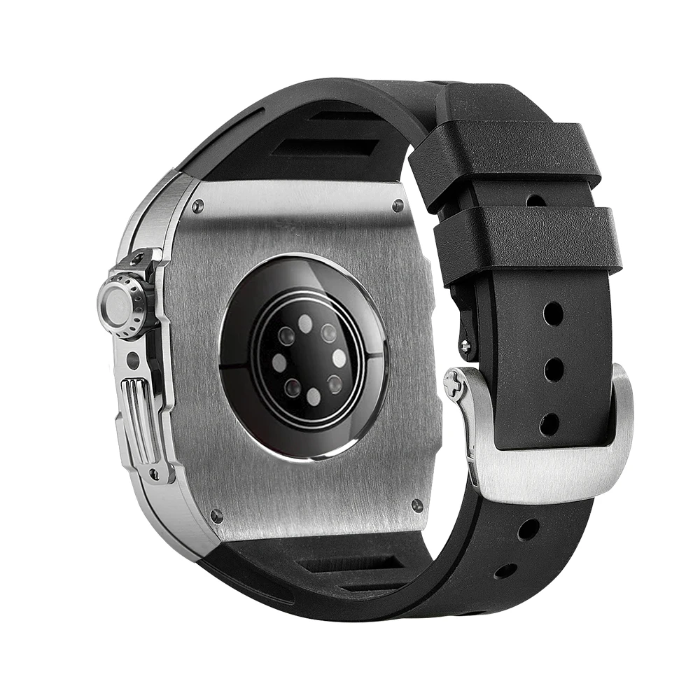  ġ Ÿ θ ƿ  ŰƮ, 8/7 Ҽ  Ʈ  ̽, ̿ġ 44mm 45mm ŰƮ, ǰ ȣ
