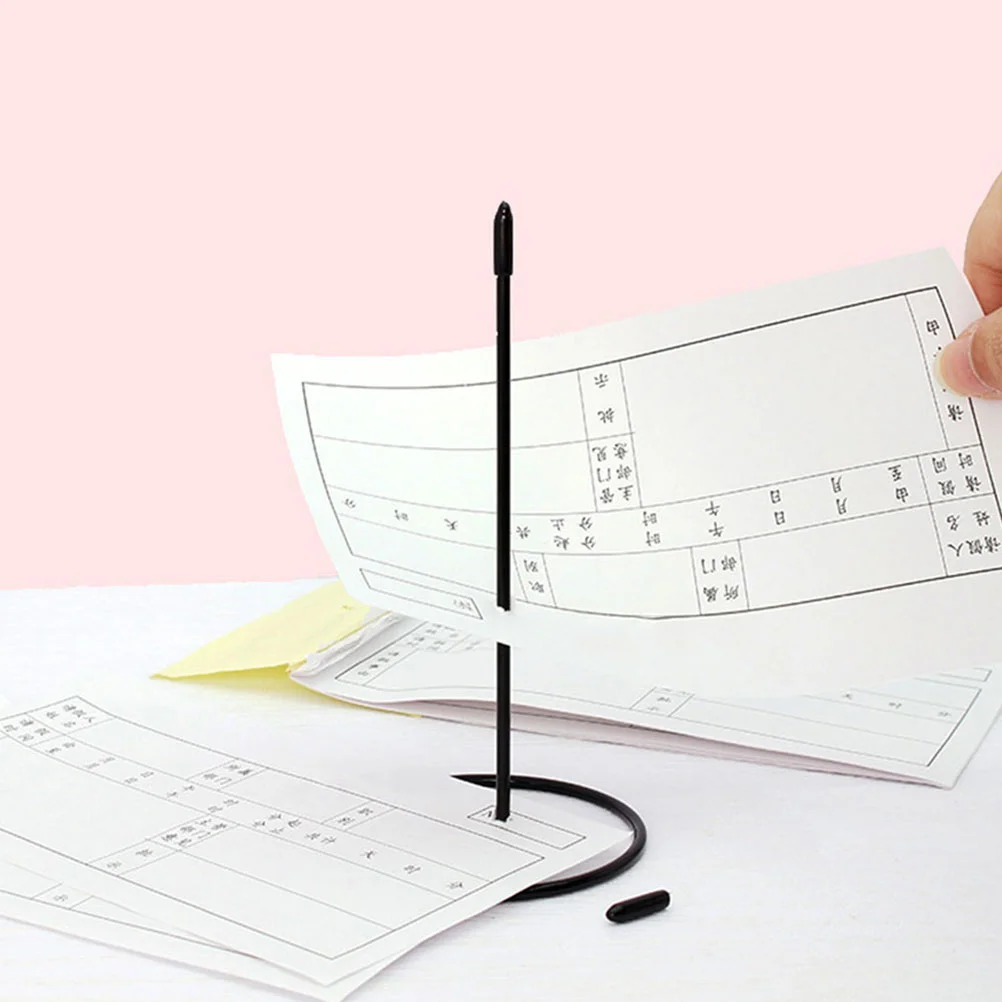 Рисунок 3 - Приемник купюр, Настольный органайзер для чеков