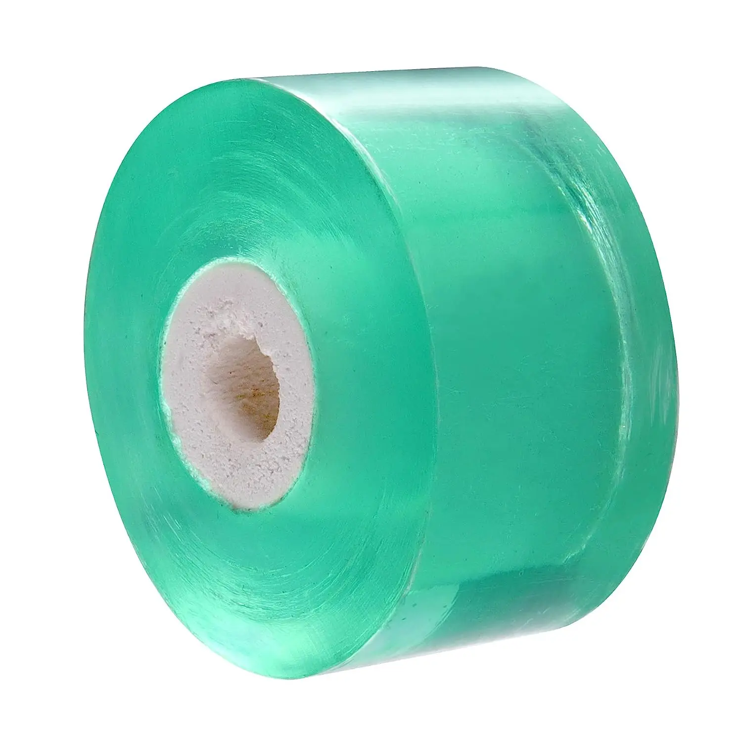 Green 100m