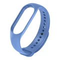 Cowboy blue