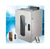 Commercial Fruit Dryer Home Food Dehydrator Machine Restaurant 3