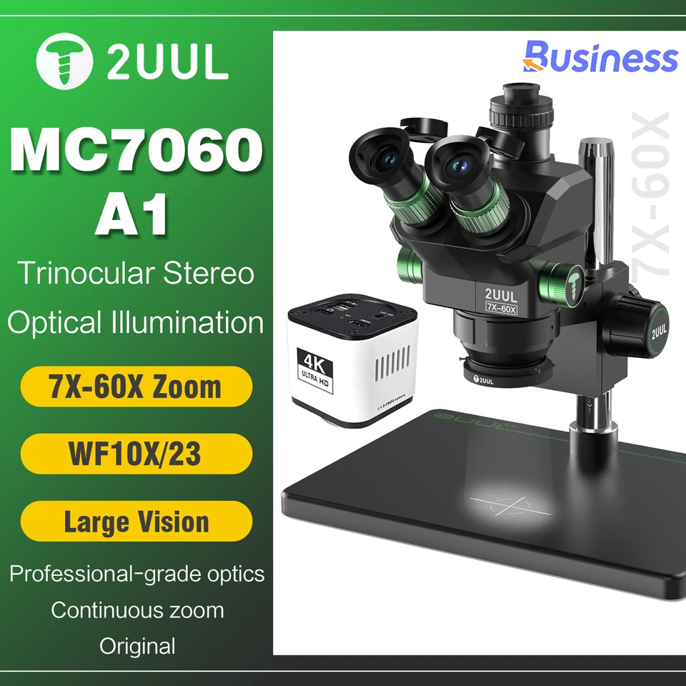 S47c51ffbc8a1496685ace73ad4d16