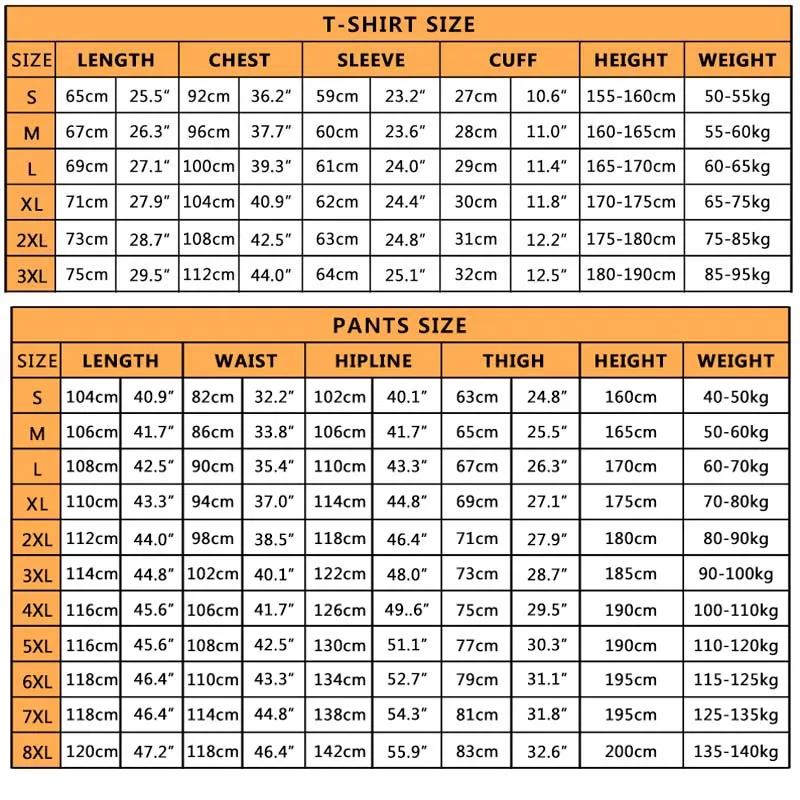 Tactical Pants Tactical Suit Tactical Shirt Outdoor Uniform Tactical Suits Combat Shirts Outfit Men Clothing Windproof Tatico Tops Airsoft Camo Hunting Pants +Pads