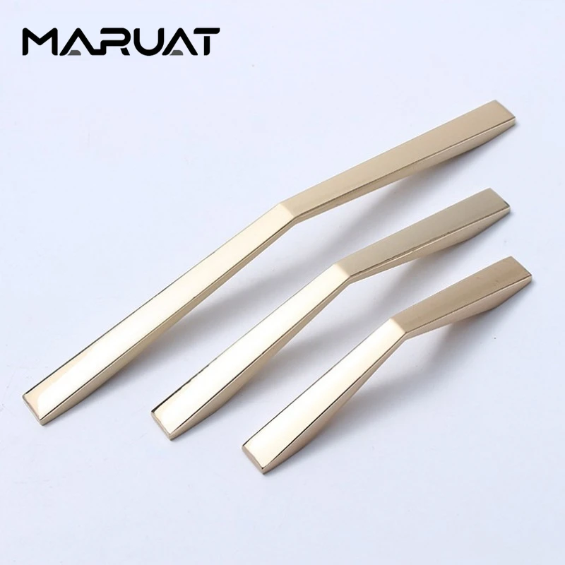 computers electronics 03