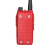 WICJIE-UV 3-segment Radio, Multi-Function, Outdoor, Leisure, Self-Driving, Tour, English menu, Hand-held, Hot-selling 6
