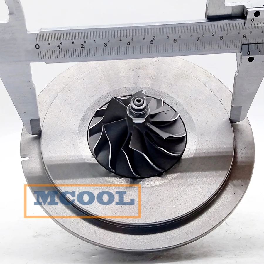 ターボタービンコア,opel,astra j,meriva b,mokka,1.4t,103kw,a14net