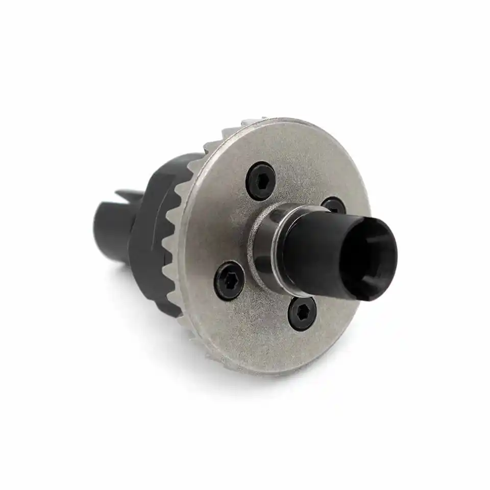 S47c55fa8e3bd423692af1bc4ac4bd