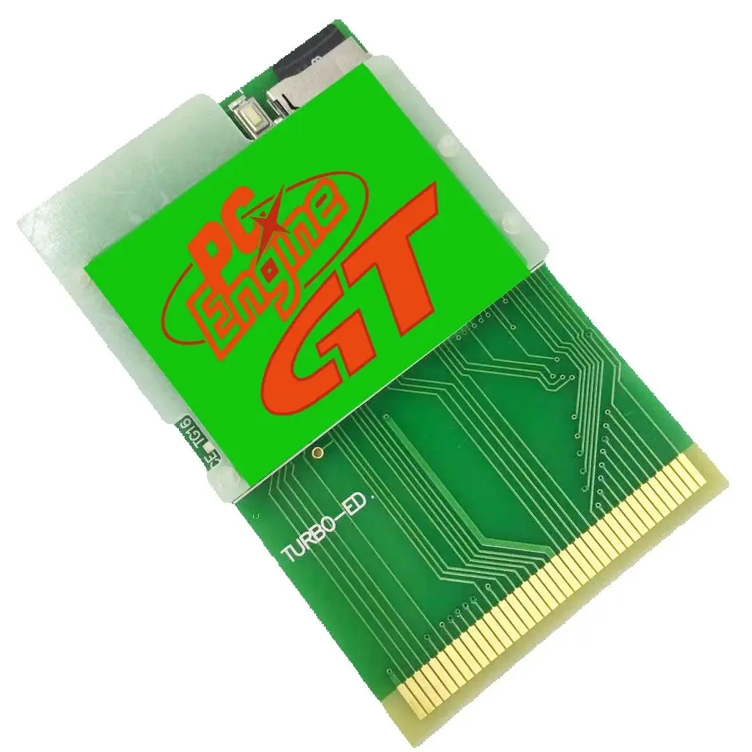 パワーゲイト（ケース・説明書付き）PCエンジン　　1253 Yahoo!オークション -「power gate」(PCエンジン) (NEC)の落札