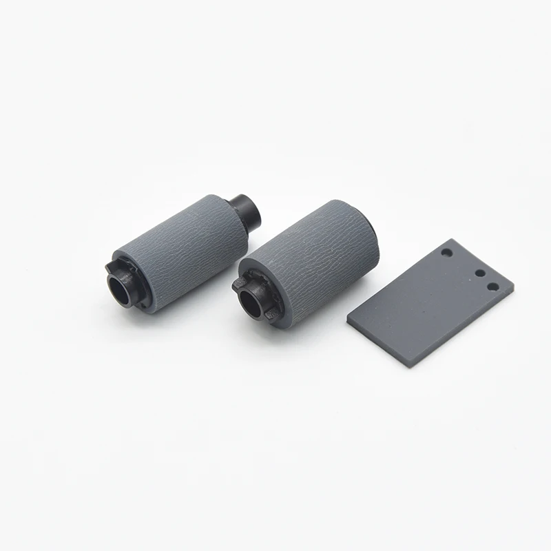 

5 наборов, Φ ADF, комплект для технического обслуживания для CANON iR1133 C1028 C1021 MF 5880 5840 5870 5850