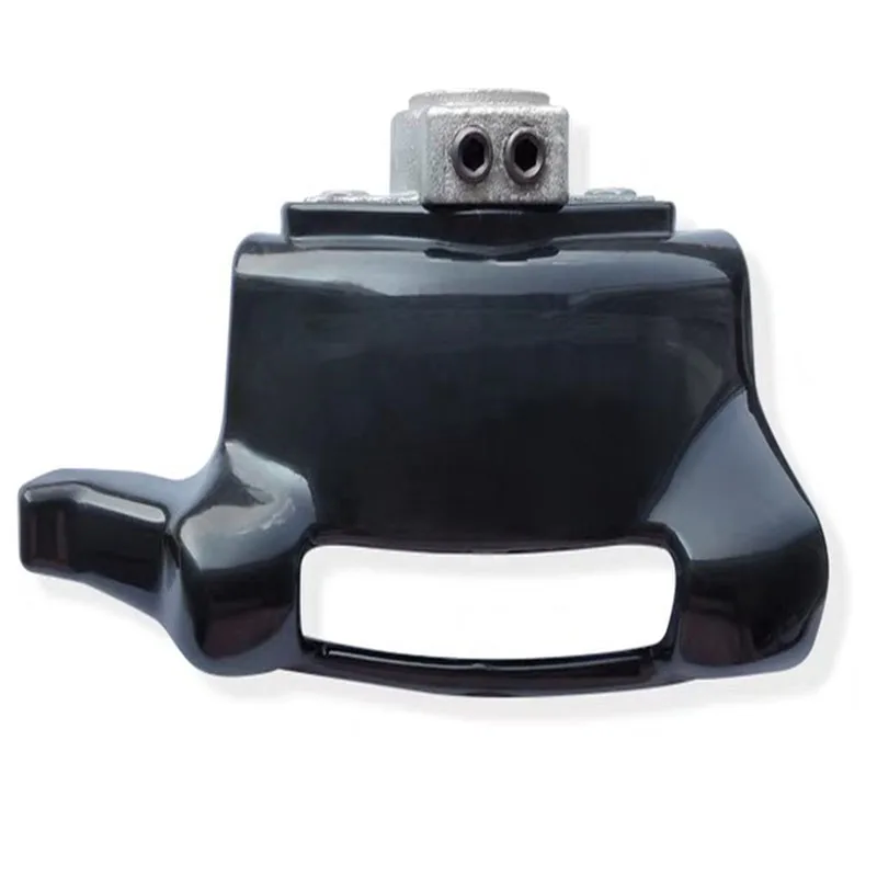 

Car Motorcycle Tyre Tire Changer Machine Nylon Mount Demount Duck Head
