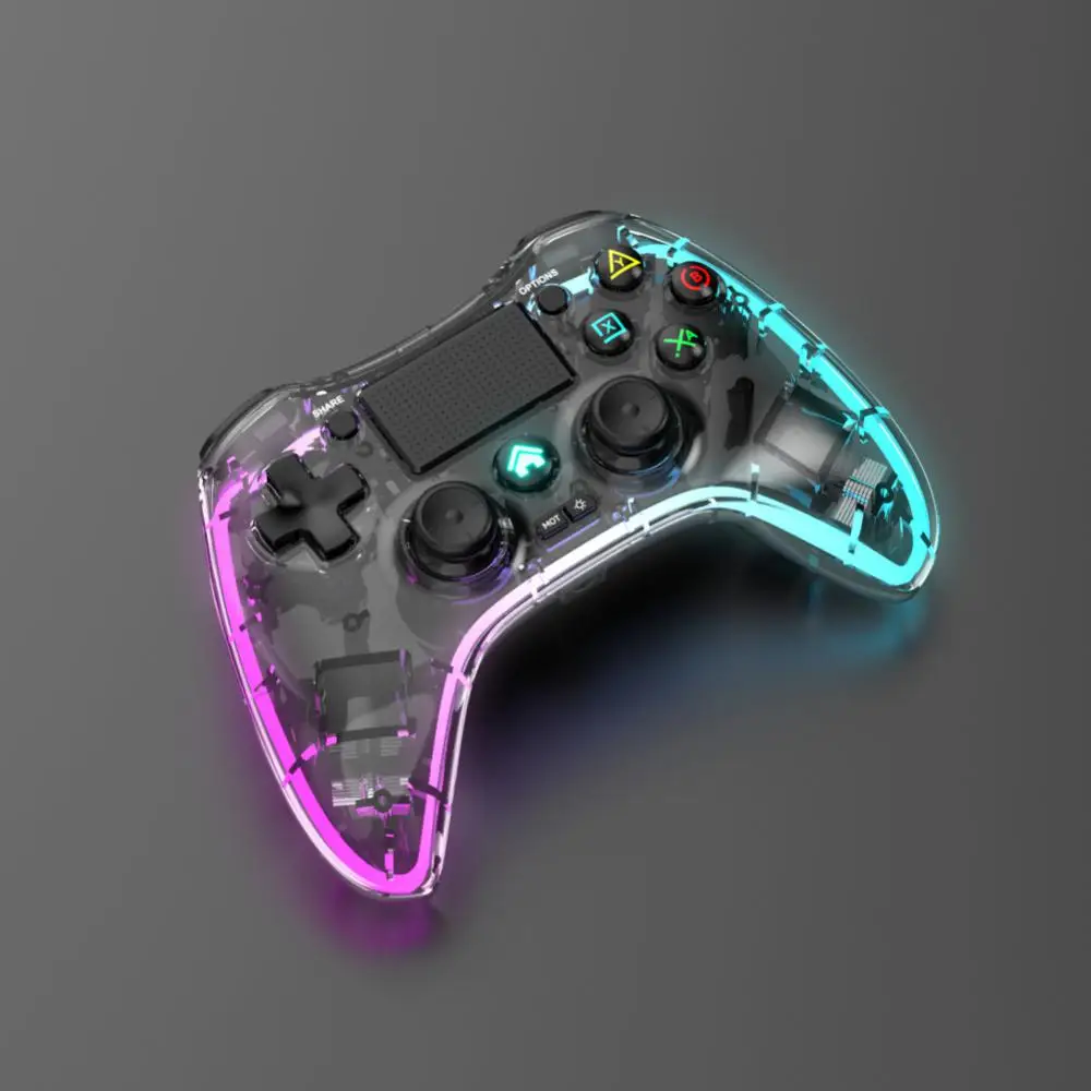 ̸ӿ 6  ڵ  е, ġ PC PS3  ̽ƽ, äο Ʈ  Ʈѷ