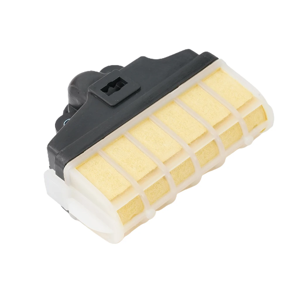 

Сменное оборудование, набор для резания и восстановления двигателя, крышка цилиндра ручки, воздушный фильтр для Stihl MS210 MS230