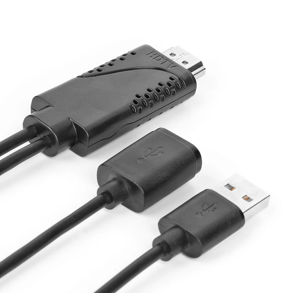 USB  HDMI ȣȯ  1080P HDTV TV  AV  ̺  ڵ, ũ USB, CŸ, Ʈ ̾