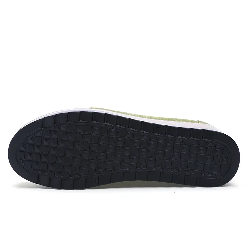 Autumn Women Platform shoes leather suede plush slip on sneakers chaussure woman tassel fringe loafers women shoes women shoes casual shoes women sneakers women flats