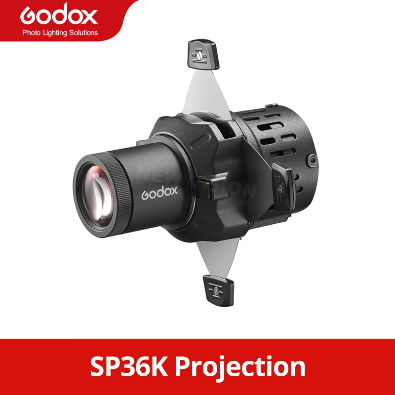 MS60Bi MS60R RS60Bi RS60R series accessories
