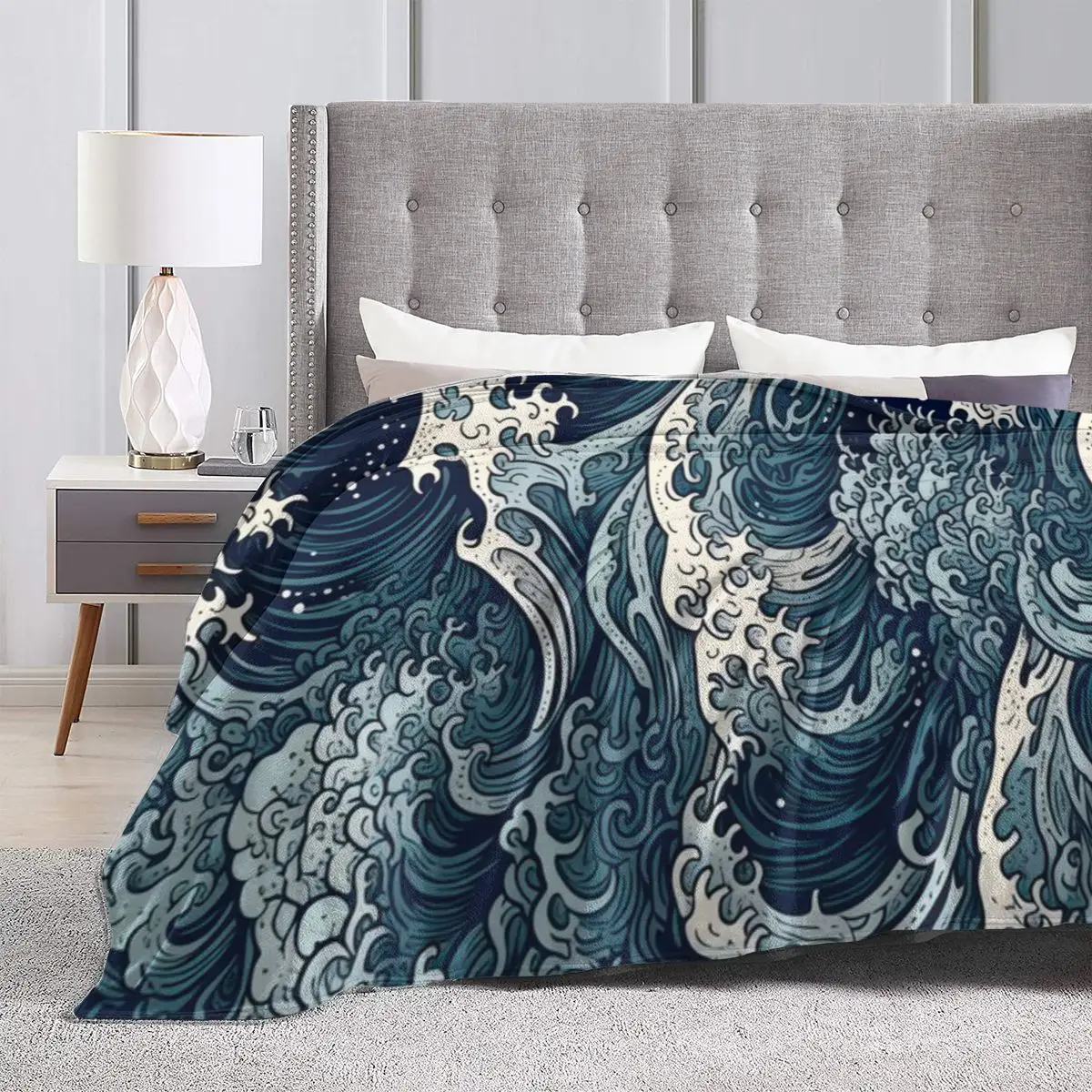 ������ ���̺� ��Ʈ�� ����Ʈ ����ũ�� �ø��� ���