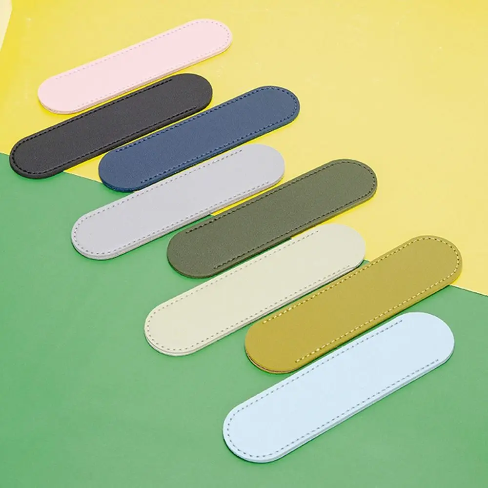 Рисунок 5 - простой искусственный карандаш