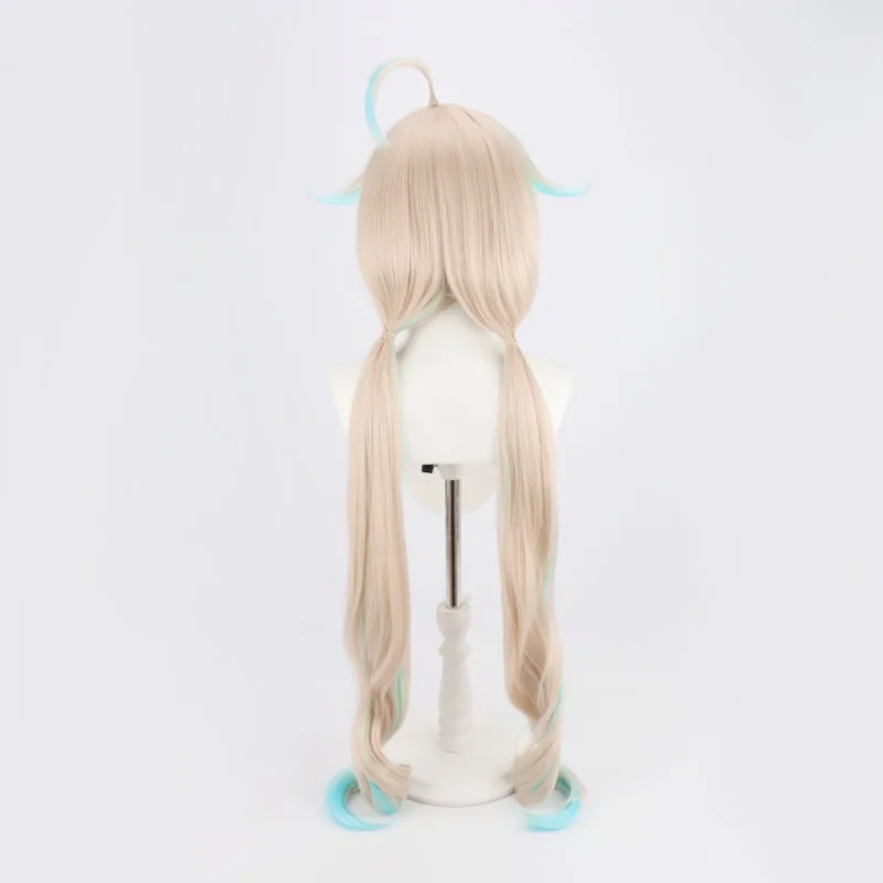 Enna Alouette-Ȧζ̺ ڽ , 130cm    , ռ Ӹ,  ҷ Ƽ  
