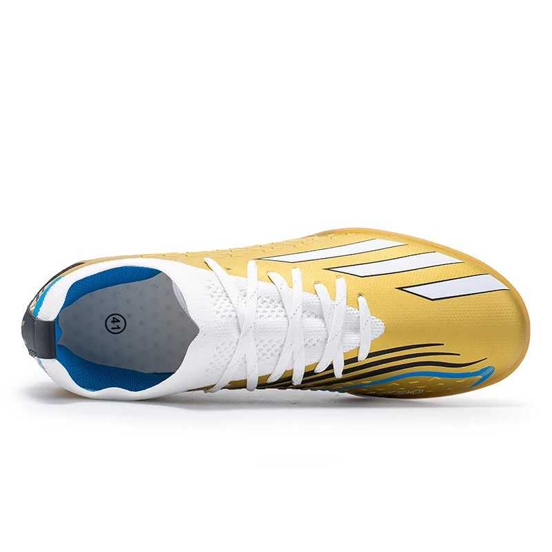 Slide image 99b850a7291842ec9df3510d5f49df30