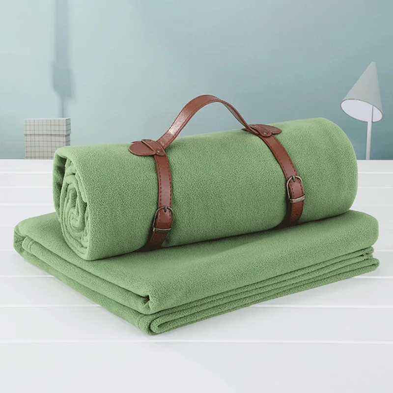 TONGDI-���� ����Ʈ ������ �ö��� �ø��� ���, ����� �ָ��� ķ�� Ŀ�� ������� ���� �ӽ� ���� �÷��� ħ�뺸