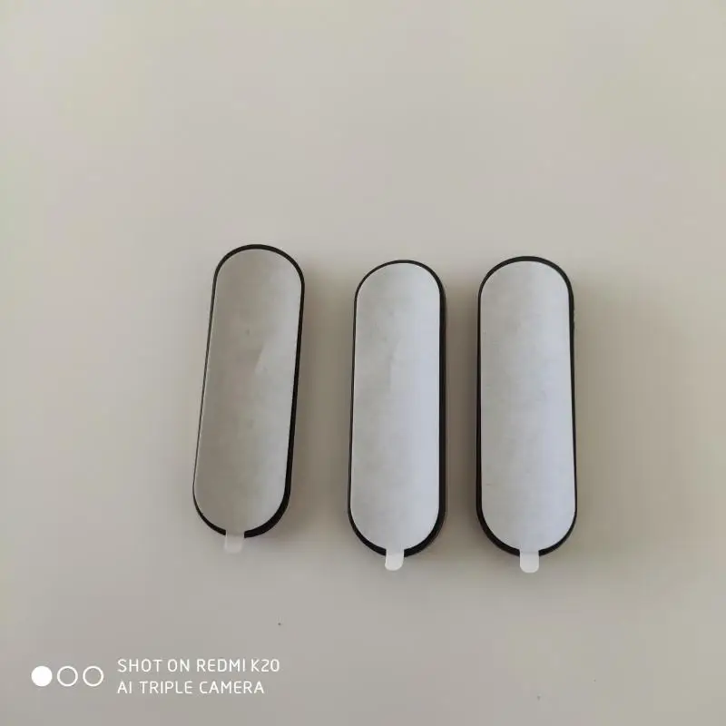 Рисунок 4 - самоклеящиеся отражатели для спиц