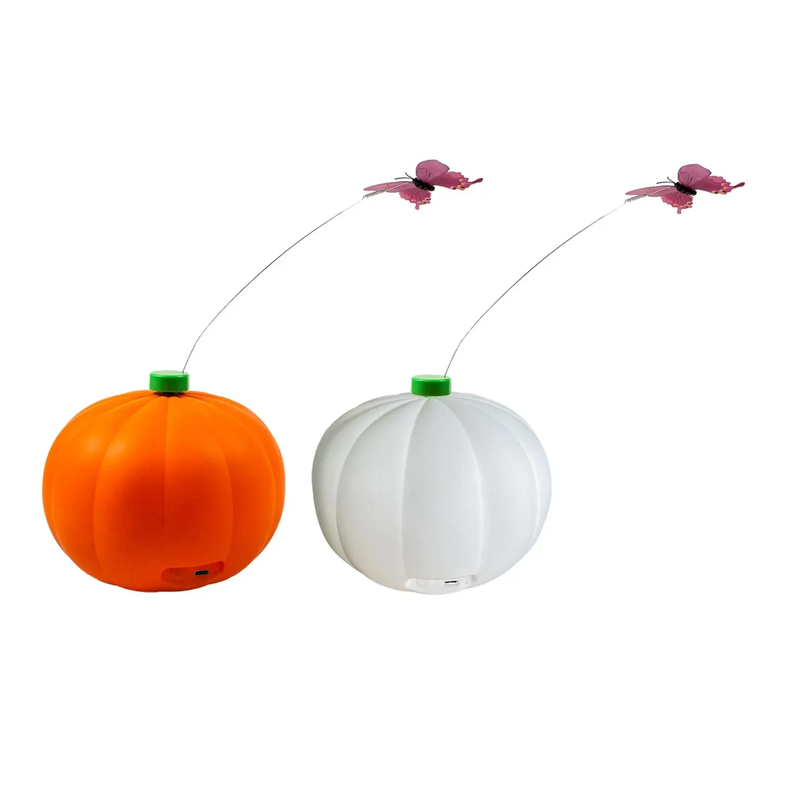 

Флейта-автоматическая электрическая бабочка, вращающаяся на 360 ° игрушка для маленькой флейбы