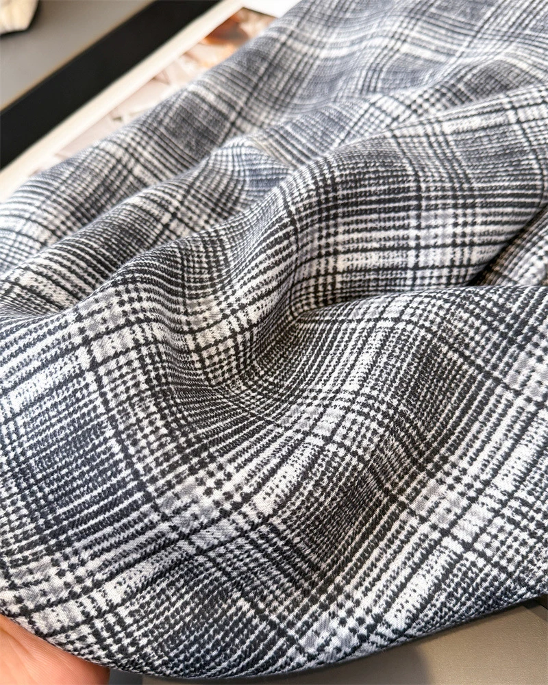 90*90Cm Square Scarf Cotton Linen Feeling Women Head Shawl Wraps Luxury Hairband Stripe Print Neck Scarves Hijab Bandana Pareo