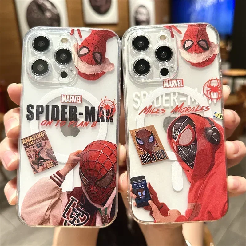 マーベルアイフォンケース 楽天市場】マーベル iPhone XS X iPhone8 iPhone7 8 7 PLUS