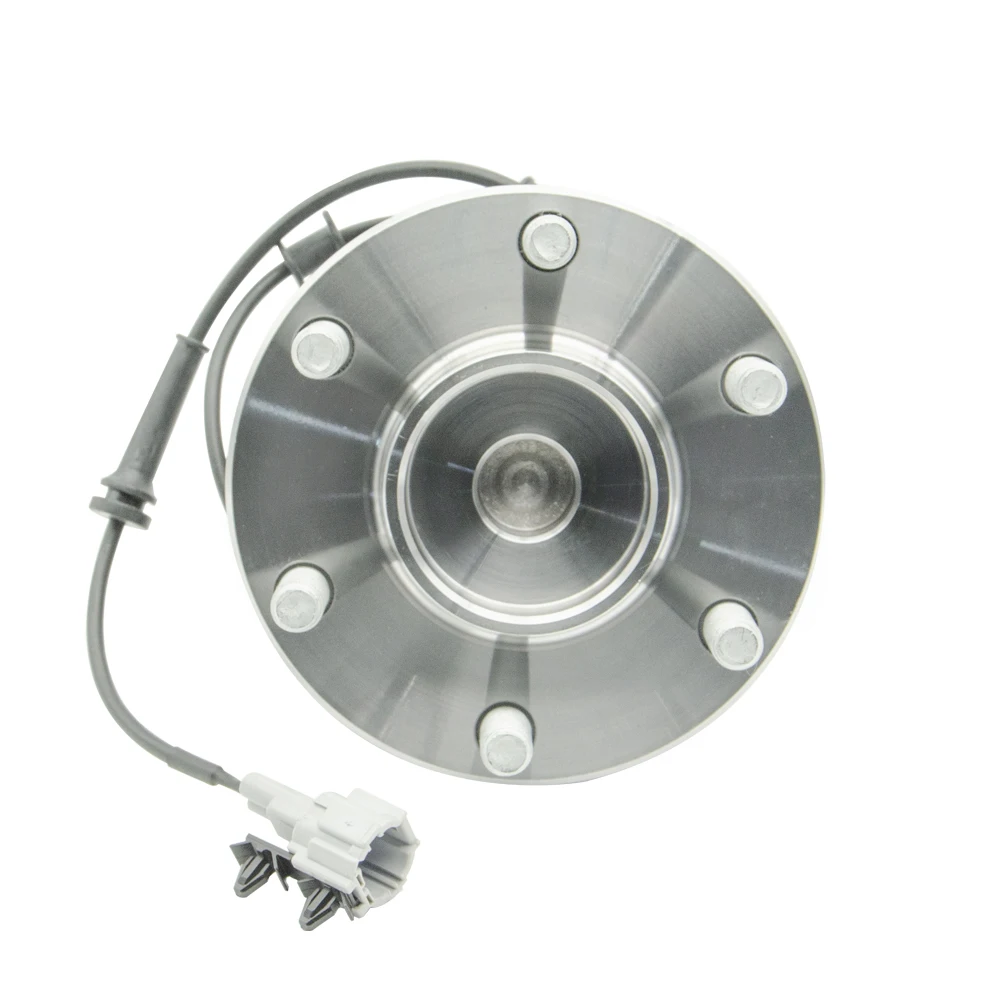 ֻ Ʈ    , 05- Navara 05- Pathfinder 05- 40202-4X00A 515064