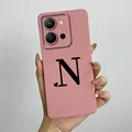 TY-TYFEN1N