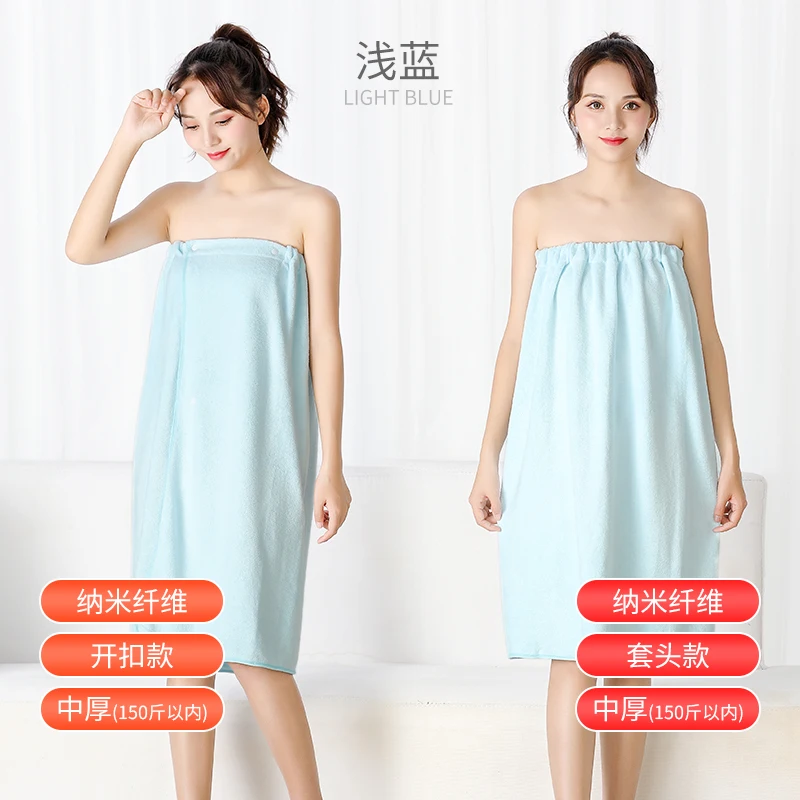 Slide image 61281095e0b74d6196041f5a9ec2bff7