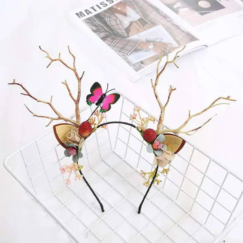 Slide image 1e7feb8b099f411793c8f234851cc3a0